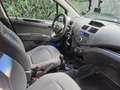 Chevrolet Spark LS Beige - thumbnail 9