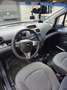 Chevrolet Spark LS Beige - thumbnail 7
