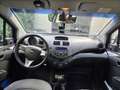 Chevrolet Spark LS Beige - thumbnail 8
