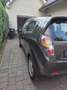 Chevrolet Spark LS Beige - thumbnail 6