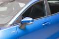 Ford Puma 1.0 EcoBoost MHEV ST-Line Aut. 125 Bleu - thumbnail 14