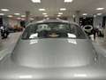 Aston Martin DB 4 S2 Touring Superleggera Argent - thumbnail 7