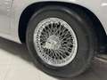 Aston Martin DB 4 S2 Touring Superleggera Argent - thumbnail 6