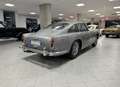 Aston Martin DB 4 S2 Touring Superleggera Argent - thumbnail 4