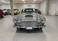 Aston Martin DB 4 S2 Touring Superleggera Argent - thumbnail 2