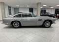 Aston Martin DB 4 S2 Touring Superleggera Argent - thumbnail 3