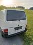 Volkswagen T4 2.5L TDI Transporter Weiß - thumbnail 3
