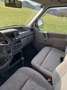 Volkswagen T4 2.5L TDI Transporter Weiß - thumbnail 6