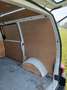 Volkswagen T4 2.5L TDI Transporter Weiß - thumbnail 5