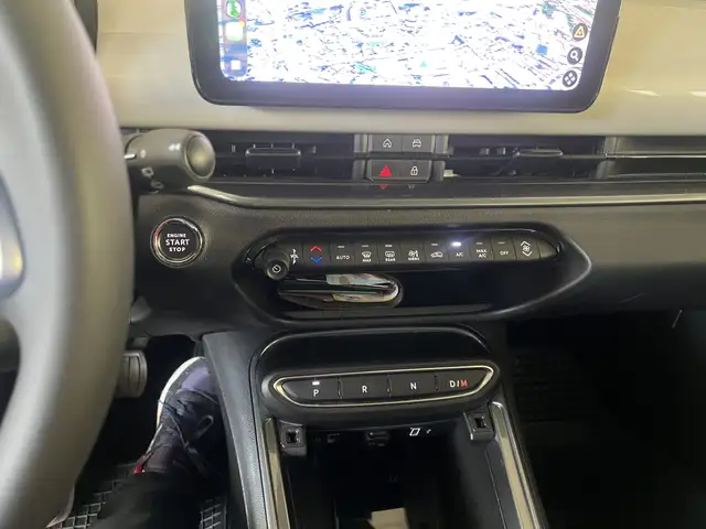 Fiat 600 view 9