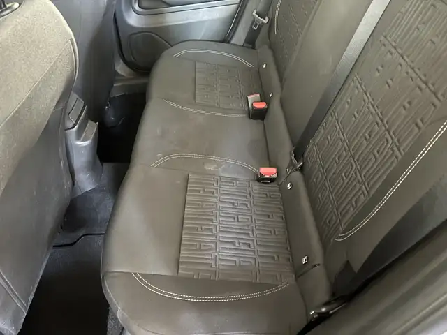 Fiat 600 view 12