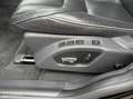Volvo XC60 2.0 D3 FWD Summum EXPORTPRIJS! Zwart - thumbnail 18