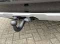 Volvo XC60 2.0 D3 FWD Summum EXPORTPRIJS! Zwart - thumbnail 23