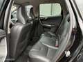 Volvo XC60 2.0 D3 FWD Summum EXPORTPRIJS! Zwart - thumbnail 21