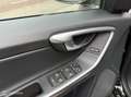Volvo XC60 2.0 D3 FWD Summum EXPORTPRIJS! Zwart - thumbnail 19