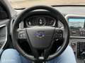 Volvo XC60 2.0 D3 FWD Summum EXPORTPRIJS! Zwart - thumbnail 14