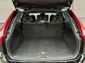 Volvo XC60 2.0 D3 FWD Summum EXPORTPRIJS! Zwart - thumbnail 24