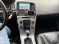 Volvo XC60 2.0 D3 FWD Summum EXPORTPRIJS! Zwart - thumbnail 15