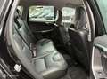 Volvo XC60 2.0 D3 FWD Summum EXPORTPRIJS! Zwart - thumbnail 22