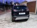 Opel Crossland X Crossland  1.2 Elegance s Nero - thumbnail 5