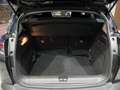 Opel Crossland X Crossland  1.2 Elegance s Nero - thumbnail 7