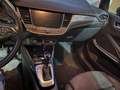 Opel Crossland X Crossland  1.2 Elegance s Nero - thumbnail 12