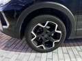 Opel Crossland X Crossland  1.2 Elegance s Nero - thumbnail 3