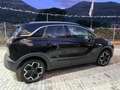 Opel Crossland X Crossland  1.2 Elegance s Nero - thumbnail 4