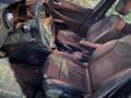 Opel Crossland X Crossland  1.2 Elegance s Nero - thumbnail 9
