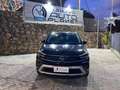 Opel Crossland X Crossland  1.2 Elegance s Nero - thumbnail 15