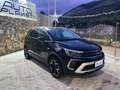 Opel Crossland X Crossland  1.2 Elegance s Nero - thumbnail 1