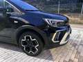 Opel Crossland X Crossland  1.2 Elegance s Nero - thumbnail 2