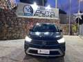 Opel Crossland X Crossland  1.2 Elegance s Nero - thumbnail 14