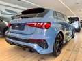 Audi RS3 A Gris - thumbnail 8