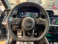 Audi RS3 A Gris - thumbnail 20