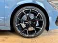Audi RS3 A Gris - thumbnail 13