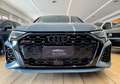 Audi RS3 A Gris - thumbnail 2