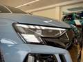 Audi RS3 A Gris - thumbnail 5