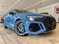 Audi RS3 A Gris - thumbnail 29