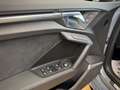 Audi RS3 A Gris - thumbnail 19