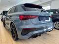 Audi RS3 A Gris - thumbnail 10