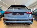 Audi RS3 A Gris - thumbnail 11