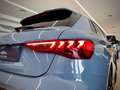 Audi RS3 A Gris - thumbnail 9