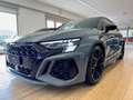 Audi RS3 A Gris - thumbnail 4