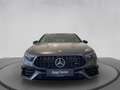 Mercedes-Benz A 45 AMG AMG A 45 S 4MATIC+ Kompaktlimousine AMG Grau - thumbnail 3