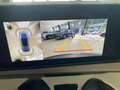 Mercedes-Benz A 45 AMG AMG A 45 S 4MATIC+ Kompaktlimousine AMG Grau - thumbnail 19