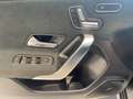 Mercedes-Benz A 45 AMG AMG A 45 S 4MATIC+ Kompaktlimousine AMG Grau - thumbnail 9