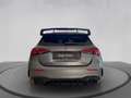 Mercedes-Benz A 45 AMG AMG A 45 S 4MATIC+ Kompaktlimousine AMG Grau - thumbnail 14