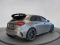 Mercedes-Benz A 45 AMG AMG A 45 S 4MATIC+ Kompaktlimousine AMG Grau - thumbnail 4