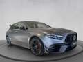 Mercedes-Benz A 45 AMG AMG A 45 S 4MATIC+ Kompaktlimousine AMG Grau - thumbnail 15